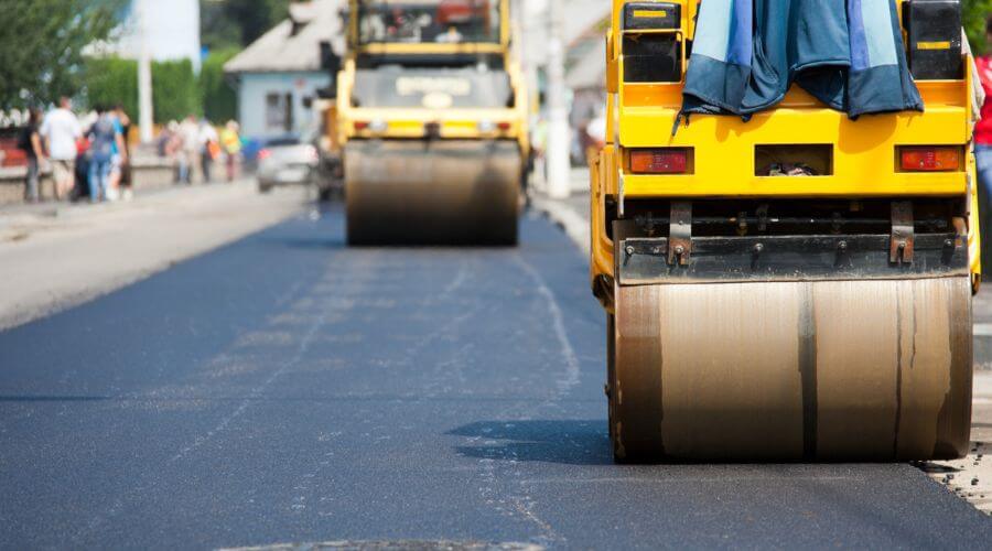 Expert top industrial roofings services in Paxton, IL